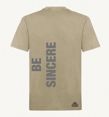alwin-t-shirt-back-dune-be-sincere