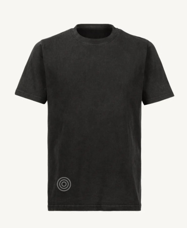 alwin-t-shirt-front-vintage-black