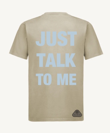 alwin-t-shirt-back-dune-just-talk-to-me