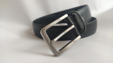 alwin-lederguertel-one-schwarz