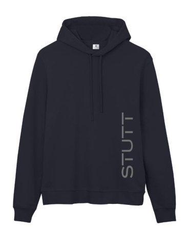 alwin-hoodie-deep-blue-stutt
