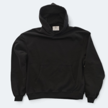 alwin-hoodie-black-heavy-vorderseite-01