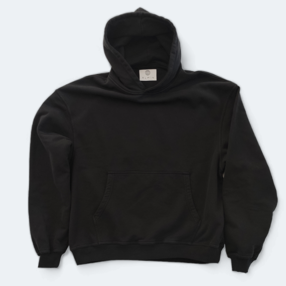 alwin-hoodie-black-heavy-vorderseite-01