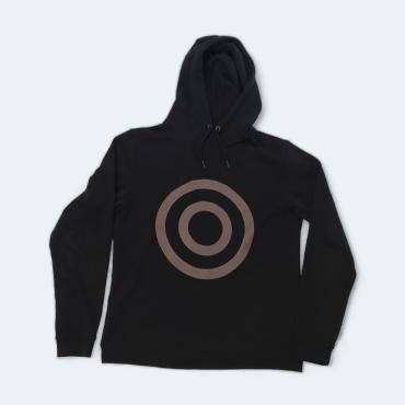 alwin-hoodie-black-o-vorderseite-01