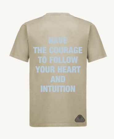 alwin-t-shirt-back-dune-courage