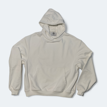 alwin-hoodie-snow-fun-vorderseite-01